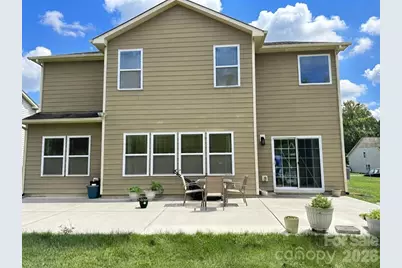 2030 Pine Siskin Court, Indian Land, SC 29707 - Photo 5