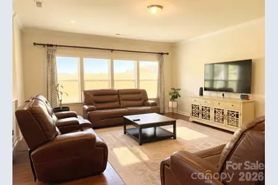 2030 Pine Siskin Court, Indian Land, SC 29707 - Photo 11