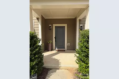 2030 Pine Siskin Court, Indian Land, SC 29707 - Photo 3