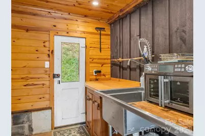 765 Hawk Ridge Lane, Marshall, NC 28753 - Photo 25