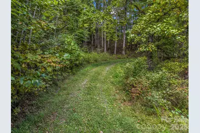 765 Hawk Ridge Lane, Marshall, NC 28753 - Photo 29