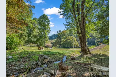 765 Hawk Ridge Lane, Marshall, NC 28753 - Photo 3