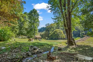 765 Hawk Ridge Ln, Marshall, NC 28753 - Photo 3