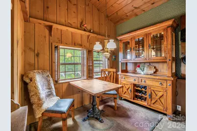 765 Hawk Ridge Lane, Marshall, NC 28753 - Photo 15