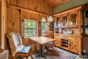 765 Hawk Ridge Ln, Marshall, NC 28753 - Photo 15