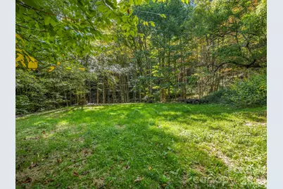 765 Hawk Ridge Lane, Marshall, NC 28753 - Photo 43