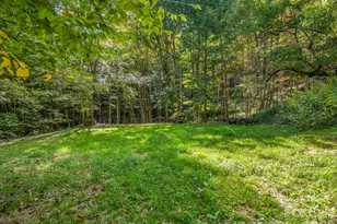 765 Hawk Ridge Ln, Marshall, NC 28753 - Photo 43