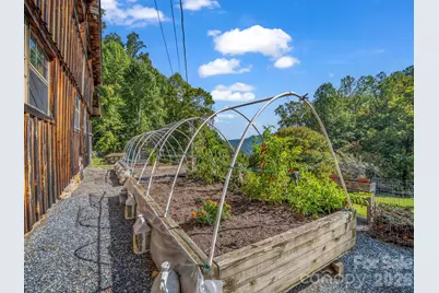 765 Hawk Ridge Lane, Marshall, NC 28753 - Photo 11
