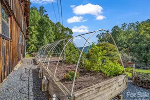 765 Hawk Ridge Ln, Marshall, NC 28753 - Photo 11
