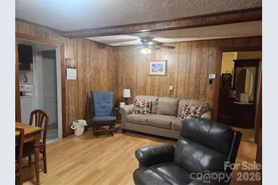 1327 21st Street Street NE #5-6/A, Hickory, NC 28601 - Photo 11