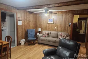1327 21st Street Street NE, Hickory, NC 28601 - Photo 11