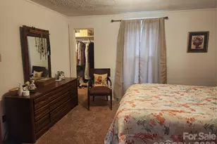 1327 21st Street Street NE, Hickory, NC 28601 - Photo 13