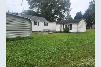 1327 21st Street Street NE #5-6/A, Hickory, NC 28601 - Photo 17