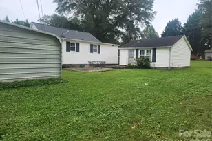 1327 21st Street Street NE, Hickory, NC 28601 - Photo 17
