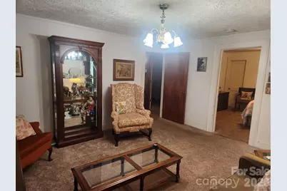1327 21st Street Street NE #5-6/A, Hickory, NC 28601 - Photo 5