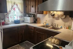 1327 21st Street Street NE, Hickory, NC 28601 - Photo 9