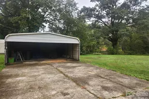 1327 21st Street Street NE, Hickory, NC 28601 - Photo 21