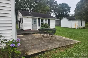 1327 21st Street Street NE, Hickory, NC 28601 - Photo 19