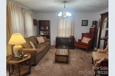 1327 21st Street Street NE #5-6/A, Hickory, NC 28601 - Photo 3