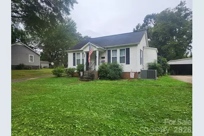 1327 21st Street Street NE #5-6/A, Hickory, NC 28601 - Photo 1