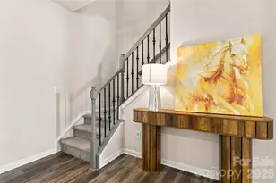 15640 Little Bluestem St, Charlotte, NC 28278 - Photo 17