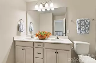 15640 Little Bluestem St, Charlotte, NC 28278 - Photo 27