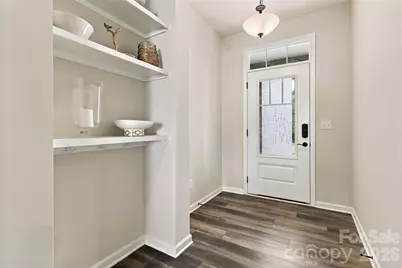 15640 Little Bluestem Street, Charlotte, NC 28278 - Photo 3