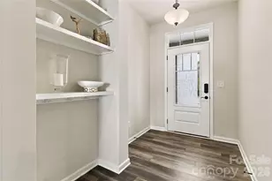 15640 Little Bluestem St, Charlotte, NC 28278 - Photo 3