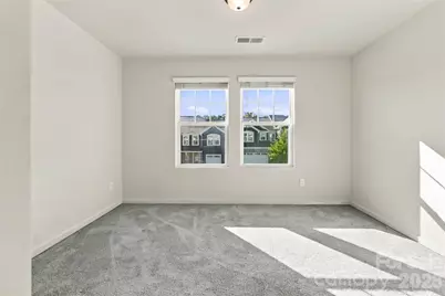 15640 Little Bluestem Street, Charlotte, NC 28278 - Photo 33