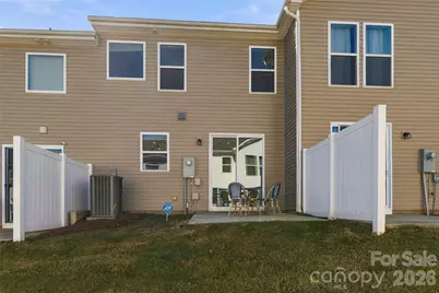 15640 Little Bluestem Street, Charlotte, NC 28278 - Photo 37