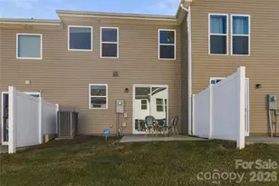 15640 Little Bluestem St, Charlotte, NC 28278 - Photo 37