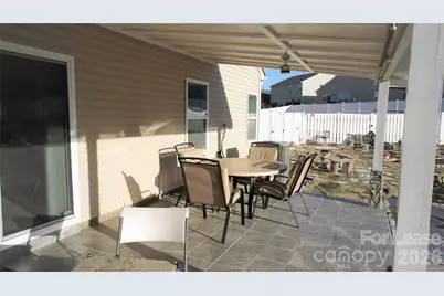 1504 Chilford Court, Charlotte, NC 28213 - Photo 27