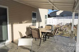 1504 Chilford Ct, Charlotte, NC 28213 - Photo 27