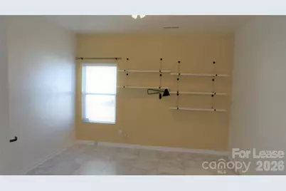 1504 Chilford Court, Charlotte, NC 28213 - Photo 17