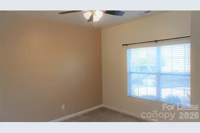 1504 Chilford Court, Charlotte, NC 28213 - Photo 5