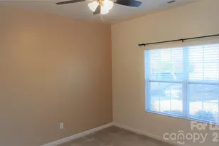 1504 Chilford Ct, Charlotte, NC 28213 - Photo 5