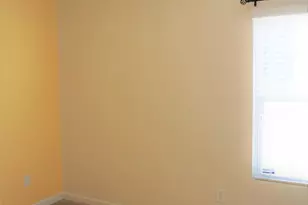 1504 Chilford Ct, Charlotte, NC 28213 - Photo 9