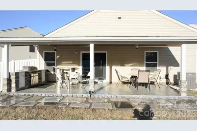 1504 Chilford Court, Charlotte, NC 28213 - Photo 31