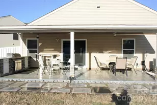 1504 Chilford Ct, Charlotte, NC 28213 - Photo 31