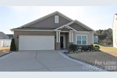 1504 Chilford Court, Charlotte, NC 28213 - Photo 1