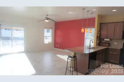 1504 Chilford Court, Charlotte, NC 28213 - Photo 13