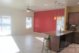 1504 Chilford Ct, Charlotte, NC 28213 - Photo 13