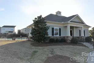 1504 Chilford Ct, Charlotte, NC 28213 - Photo 33