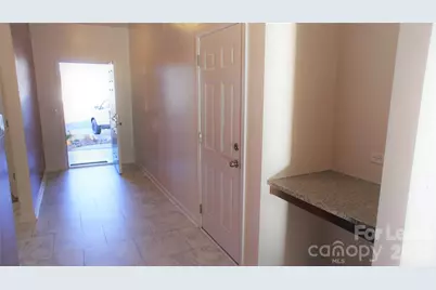 1504 Chilford Court, Charlotte, NC 28213 - Photo 3