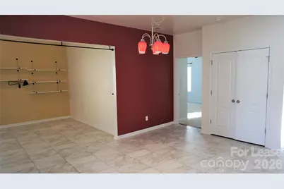 1504 Chilford Court, Charlotte, NC 28213 - Photo 15