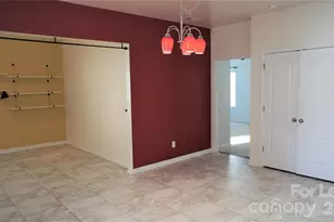 1504 Chilford Ct, Charlotte, NC 28213 - Photo 15