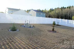 1504 Chilford Ct, Charlotte, NC 28213 - Photo 29