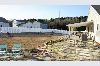1504 Chilford Court, Charlotte, NC 28213 - Photo 23