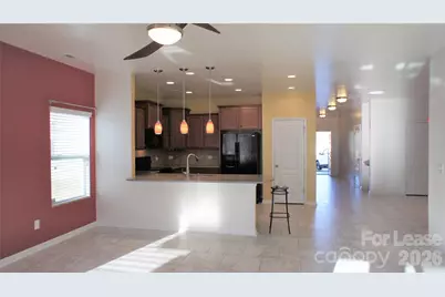 1504 Chilford Court, Charlotte, NC 28213 - Photo 11