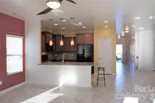 1504 Chilford Ct, Charlotte, NC 28213 - Photo 11